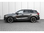 CUPRA Terramar 1.5 TSI e-Hybrid 272pk VZ Performance | Sennheiser sound sytem | Alcantara bekleding | Head-up display | Panoramadak | Elektrisch verstelb. voorstoelen | Navigatie | 20" LMV