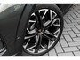 CUPRA Terramar 1.5 TSI e-Hybrid 272pk VZ Performance | Sennheiser sound sytem | Alcantara bekleding | Head-up display | Panoramadak | Elektrisch verstelb. voorstoelen | Navigatie | 20" LMV