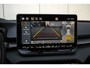CUPRA Terramar 1.5 TSI e-Hybrid 272pk VZ Performance | Sennheiser sound sytem | Alcantara bekleding | Head-up display | Panoramadak | Elektrisch verstelb. voorstoelen | Navigatie | 20" LMV