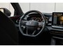 CUPRA Terramar 1.5 TSI e-Hybrid 272pk VZ Performance | Sennheiser sound sytem | Alcantara bekleding | Head-up display | Panoramadak | Elektrisch verstelb. voorstoelen | Navigatie | 20" LMV