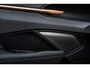 CUPRA Terramar 1.5 TSI e-Hybrid 272pk VZ Performance | Sennheiser sound sytem | Alcantara bekleding | Head-up display | Panoramadak | Elektrisch verstelb. voorstoelen | Navigatie | 20" LMV