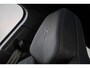 CUPRA Terramar 1.5 TSI e-Hybrid 272pk VZ Performance | Sennheiser sound sytem | Alcantara bekleding | Head-up display | Panoramadak | Elektrisch verstelb. voorstoelen | Navigatie | 20" LMV