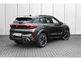 CUPRA Terramar 1.5 TSI e-Hybrid 272pk VZ Performance | Sennheiser sound sytem | Alcantara bekleding | Head-up display | Panoramadak | Elektrisch verstelb. voorstoelen | Navigatie | 20" LMV
