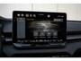 CUPRA Terramar 1.5 TSI e-Hybrid 272pk VZ Performance | Sennheiser sound sytem | Alcantara bekleding | Head-up display | Panoramadak | Elektrisch verstelb. voorstoelen | Navigatie | 20" LMV