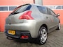 Peugeot 3008 1.6 VTi Première 120PK Clima Cruise LMV Pano-Dak Trekhaak NL-Auto
