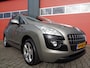 Peugeot 3008 1.6 VTi Première 120PK Clima Cruise LMV Pano-Dak Trekhaak NL-Auto
