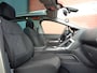 Peugeot 3008 1.6 VTi Première 120PK Clima Cruise LMV Pano-Dak Trekhaak NL-Auto