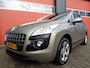 Peugeot 3008 1.6 VTi Première 120PK Clima Cruise LMV Pano-Dak Trekhaak NL-Auto