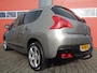 Peugeot 3008 1.6 VTi Première 120PK Clima Cruise LMV Pano-Dak Trekhaak NL-Auto
