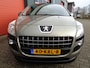 Peugeot 3008 1.6 VTi Première 120PK Clima Cruise LMV Pano-Dak Trekhaak NL-Auto