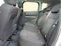 Peugeot 3008 1.6 VTi Première 120PK Clima Cruise LMV Pano-Dak Trekhaak NL-Auto