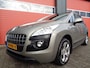 Peugeot 3008 1.6 VTi Première 120PK Clima Cruise LMV Pano-Dak Trekhaak NL-Auto