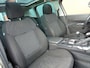 Peugeot 3008 1.6 VTi Première 120PK Clima Cruise LMV Pano-Dak Trekhaak NL-Auto