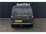 Citroën Berlingo 1.6 BlueHDI 75 Business | MARGE | Trekhaak | PDC A