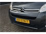 Citroën Berlingo 1.6 BlueHDI 75 Business | MARGE | Trekhaak | PDC A