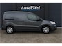 Citroën Berlingo 1.6 BlueHDI 75 Business | MARGE | Trekhaak | PDC A