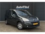 Citroën Berlingo 1.6 BlueHDI 75 Business | MARGE | Trekhaak | PDC A