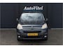 Citroën Berlingo 1.6 BlueHDI 75 Business | MARGE | Trekhaak | PDC A