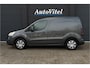 Citroën Berlingo 1.6 BlueHDI 75 Business | MARGE | Trekhaak | PDC A
