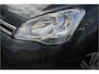 Citroën Berlingo 1.6 BlueHDI 75 Business | MARGE | Trekhaak | PDC A
