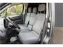 Citroën Berlingo 1.6 BlueHDI 75 Business | MARGE | Trekhaak | PDC A