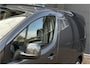 Citroën Berlingo 1.6 BlueHDI 75 Business | MARGE | Trekhaak | PDC A