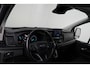 Ford Transit Custom 340 PHEV Plug In Hybride 125PK | L1H1 | Camera | 100% Dealer Onderhouden | Standkachel | Stoelverwarming | 3-Zits