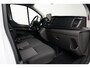 Ford Transit Custom 340 PHEV Plug In Hybride 125PK | L1H1 | Camera | 100% Dealer Onderhouden | Standkachel | Stoelverwarming | 3-Zits