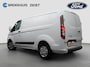 Ford Transit Custom 340 PHEV Plug In Hybride 125PK | L1H1 | Camera | 100% Dealer Onderhouden | Standkachel | Stoelverwarming | 3-Zits