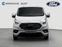 Ford Transit Custom 340 PHEV Plug In Hybride 125PK | L1H1 | Camera | 100% Dealer Onderhouden | Standkachel | Stoelverwarming | 3-Zits