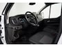 Ford Transit Custom 340 PHEV Plug In Hybride 125PK | L1H1 | Camera | 100% Dealer Onderhouden | Standkachel | Stoelverwarming | 3-Zits