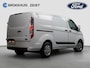 Ford Transit Custom 340 PHEV Plug In Hybride 125PK | L1H1 | Camera | 100% Dealer Onderhouden | Standkachel | Stoelverwarming | 3-Zits