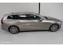 Volvo V60 2.0 T8 Twin Engine AWD Inscription PANO