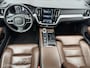 Volvo V60 2.0 T8 Twin Engine AWD Inscription PANO