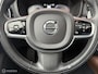 Volvo V60 2.0 T8 Twin Engine AWD Inscription PANO