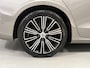 Volvo V60 2.0 T8 Twin Engine AWD Inscription PANO