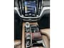 Volvo V60 2.0 T8 Twin Engine AWD Inscription PANO