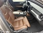 Volvo V60 2.0 T8 Twin Engine AWD Inscription PANO