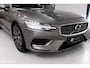 Volvo V60 2.0 T8 Twin Engine AWD Inscription PANO