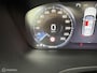 Volvo V60 2.0 T8 Twin Engine AWD Inscription PANO