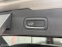 Volvo V60 2.0 T8 Twin Engine AWD Inscription PANO