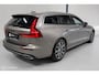 Volvo V60 2.0 T8 Twin Engine AWD Inscription PANO