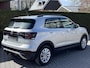 Volkswagen T-Cross 1.0 TSI Life | TREKHAAK | ACHTERUITRIJCAMERA | STOELVERWARMING | ADAPTIEVE CRUISE CONTROL