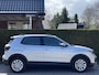 Volkswagen T-Cross 1.0 TSI Life | TREKHAAK | ACHTERUITRIJCAMERA | STOELVERWARMING | ADAPTIEVE CRUISE CONTROL