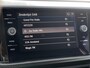 Volkswagen T-Cross 1.0 TSI Life | TREKHAAK | ACHTERUITRIJCAMERA | STOELVERWARMING | ADAPTIEVE CRUISE CONTROL