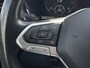 Volkswagen T-Cross 1.0 TSI Life | TREKHAAK | ACHTERUITRIJCAMERA | STOELVERWARMING | ADAPTIEVE CRUISE CONTROL