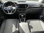 Volkswagen T-Cross 1.0 TSI Life | TREKHAAK | ACHTERUITRIJCAMERA | STOELVERWARMING | ADAPTIEVE CRUISE CONTROL