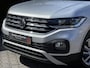 Volkswagen T-Cross 1.0 TSI Life | TREKHAAK | ACHTERUITRIJCAMERA | STOELVERWARMING | ADAPTIEVE CRUISE CONTROL