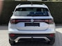 Volkswagen T-Cross 1.0 TSI Life | TREKHAAK | ACHTERUITRIJCAMERA | STOELVERWARMING | ADAPTIEVE CRUISE CONTROL