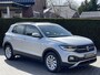 Volkswagen T-Cross 1.0 TSI Life | TREKHAAK | ACHTERUITRIJCAMERA | STOELVERWARMING | ADAPTIEVE CRUISE CONTROL